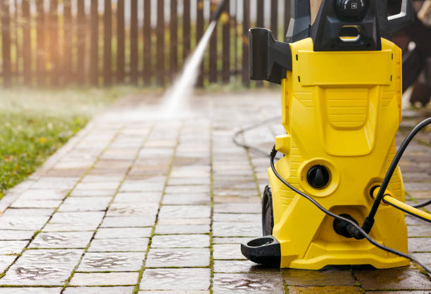 Best Sign and Awning Cleaning  in Alva, OK